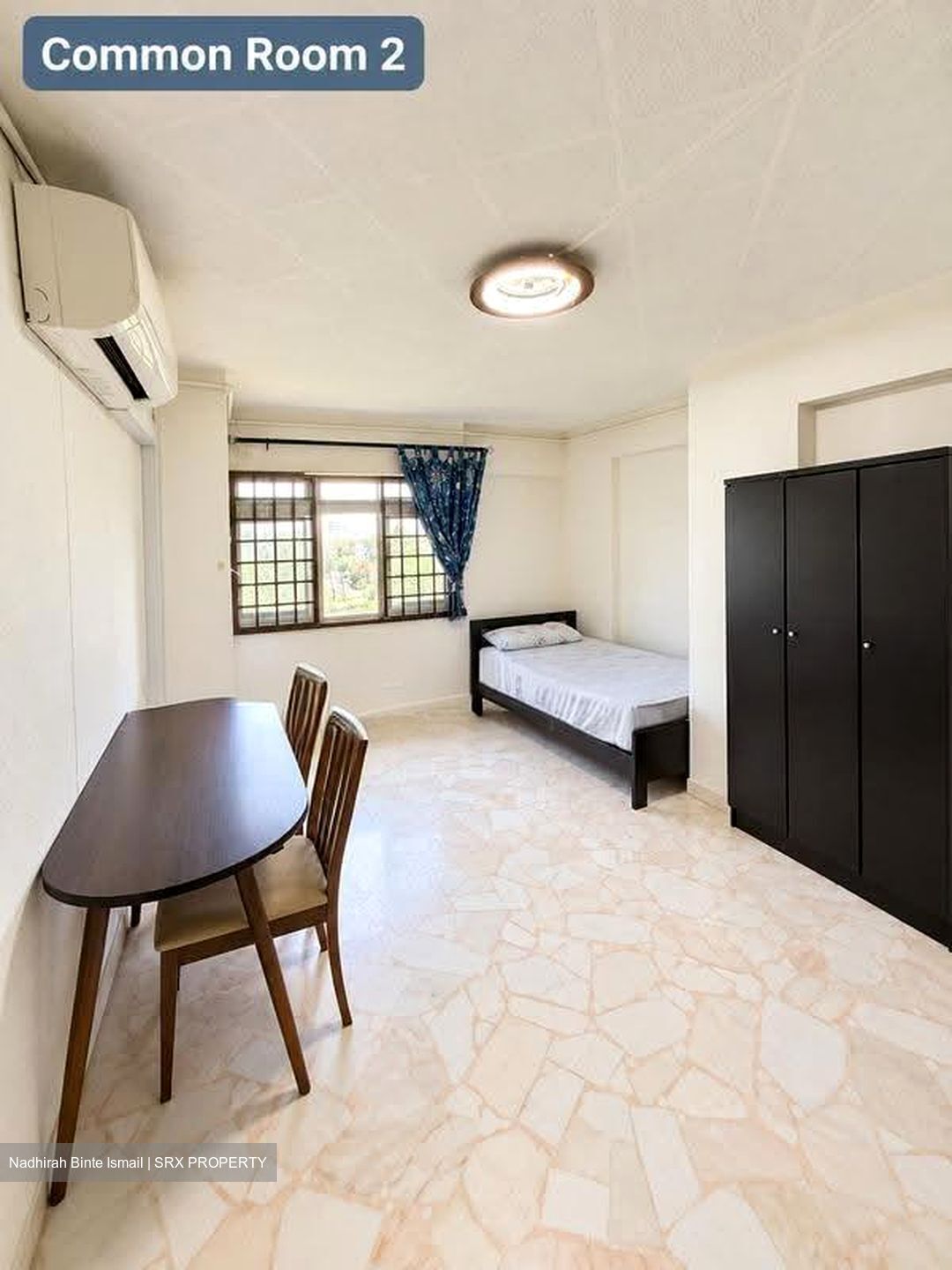 Blk 609 Yio Chu Kang Green (Ang Mo Kio), HDB 4 Rooms #624559741